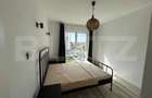 Apartament 2 camere, 51 mp, zona Lipovei - 3