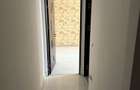 Apartament doua camere direct in centru la ceas - 1