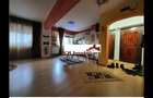 Apartament 4 camere Nicolae Grigorescu Metrou Parc - 1