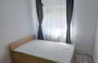 Inchiriez apartament 3 camere zona Academia de muzica - 7