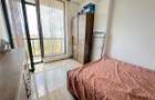 Apartament 2 camere cu balcon in zona Doamna Stanca