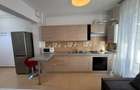 Apartament 2 dormitoare + living open-space | 60 mp | Confort Urban Residence, Sector 5 - 3