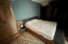 Apartament modern, terasă de 20 mp, zona Parcul Feroviarilor. - 4