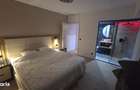 Inchiriere apartament 2 camere, strada Scolii, et 7 - 2