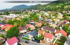 Casă 2 camere | Griviței, Baia Mare | Oportunitate de Vânzare - 5