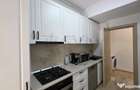 Apartament de inchiriat Gradina Icoanei - Bucuresti (Bucuresti-Ilfov)
