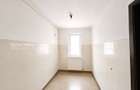 Oportunitate Mall Plaza | 2 Camere + Balcon | 350 m Tramvai 41 - 5