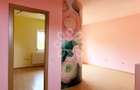 Apartament cu 1 camera si terasa de 20 mp in Sanmartin, Bihor - 6