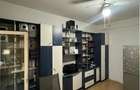 Militari Residence | Rezervelor | 2 camere | 38mp | Decom | B11839 - 9