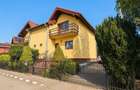 Casa duplex de vanzare in Cartier Ana, Sura Mare, Sibiu - 2