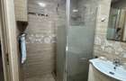 Apartament 3 camere de inchiriat Centrul Vechi Constanta | 67 mp | Parter inalt | Balcon - 4