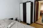 Apartament cu 3 camere decomandat, Calea Dorobantilor - 16
