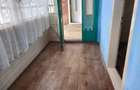 Vand casa alba sohodol - 2