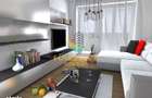 3 Camere | Finisaje premium | Zona Grand Arena | Comision 0% - 8