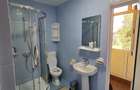 Casa de vanzare in Nicore?ti - jud. Gala?i | 338 - 222 mp | teren 2.198 mp | mobilata, | 7 camere