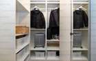 Apartament 2 camere | Mobilat si Utilat | Subcetate City, Sanpetru - Brasov (Brasov)