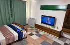 Apartament 1 camera de inchiriat, Decebal - 7