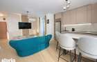 Apartament superb cu 3 camere | Torontalului | Campeador City - 9