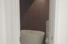 Apartamente cu 2 camere in bloc nou Bragadiru - 9