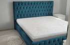 Apartament de inchiriat! - 7