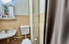 Apartament 4 camere decomandate | Etaj intermediar | Manastur - 9