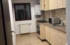 Apartament cu 2 camere decomandat în Roșu