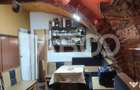 Apartament spatios la casa 97 mpu 3 camere 20 mp gradina piv - Cisnadie (Sibiu)