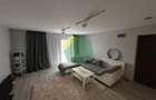 Apartament in vila la curte, gata de mutare Otopeni - 8