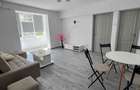 Apartament 2 camere|| Ultracentral, Pitesti - 6