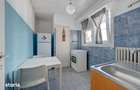 GIURGIULUI - GHIMPATI - APARTAMENT 2 CAMERE, 48 MP, ETAJ 7! - 3