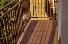 Zona Hasdeu -Apartament de inchiriat + loc de parcare