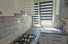 APARTAMENT 3 CAMERE, ALEEA TIHUTEI, Jud BN, Bistrita EXCLUSIVITATE - 7