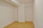 PENTHOUSE || 5 CAMERE || TERASE 158 MP || PIATA VICTORIEI - 10