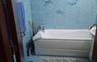 Apartament cu 2 camere de vanzare in zona Rahova, Vicina