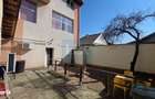 Cladire Comerciala + Apartamente | 390mp | Drumul European | - 6