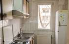 Apartament 2 camere de inchiriat zona Podu Ros - 8