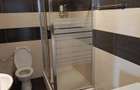 Apartament in Viva city - 2