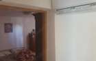 casa refacuta recent acoperi? nou - 5