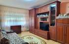 De Inchiriat - Ap. 2 Camere - Decomandat - Micro 18 - 3