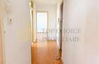 2 CAMERE CONFORT 1 - AVIATIEI - FOARTE LUMINOS SI LINISTIT - 9