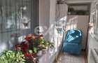 De vanzare apartament 2 camere decomandate, 60 m2, str.Ferdinand, Jud
