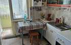 Vanzare 2 camere, 46 mp, Tractorul, zona 13 Decembrie - O. Goga - 3