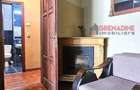 Apartament 2 camere | Etaj 1 | Beci | 2 Parcări | Comision 0%
