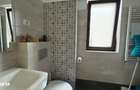 Apartament 4 camere cu loc de parcare subteran Pipera Scoala Americana - 2
