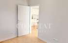 Apartament ultrafinisat | 3 camere | Cartier Terra-Floresti - 7