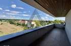 IANCU NICOLAE | BRITISH SCHOOL | APARTAMENT CU 3 CAMERE MOBILAT LUX - 11