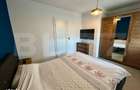 Apartament 2 camere, 55 mp, zona Garii - 7