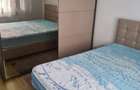 Apartament cu 2 camere, bloc nou, Cetate-Schit - 3