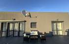 Penthouse luminos, mobilat ?i utilat cu terasa generoasa (70mp)