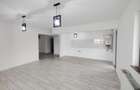 Studio | Negru Voda | Central | Finisaje premium | Langa Padure - 1